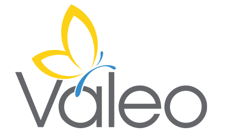 Valeo