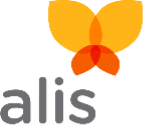 alis logo