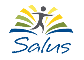 Salus logo