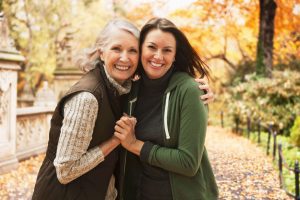 How to Plan Ahead for Assisted Living