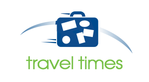 AgeWell Solvere Travel-Times